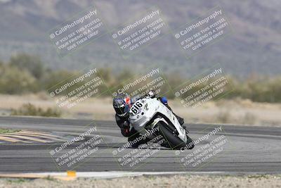 media/Jan-18-2026-CVMA (Sun) [[519f600f45]]/Race 8-Formula UL Shootout/